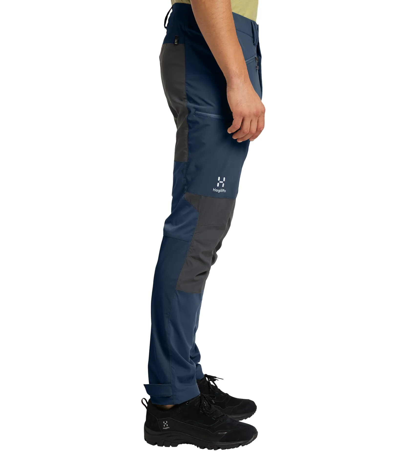 Lite Slim Pant Men