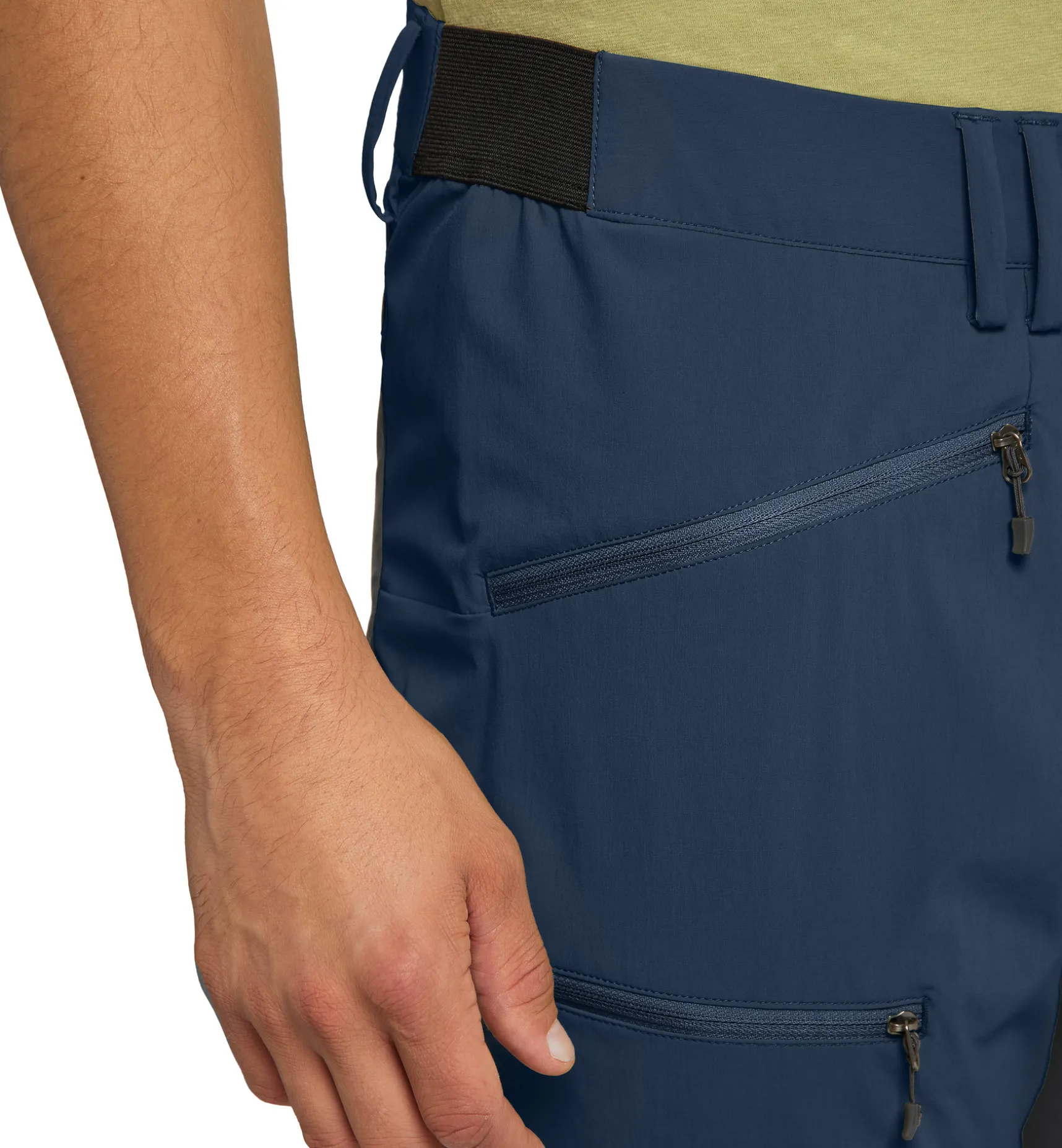 Lite Slim Pant Men