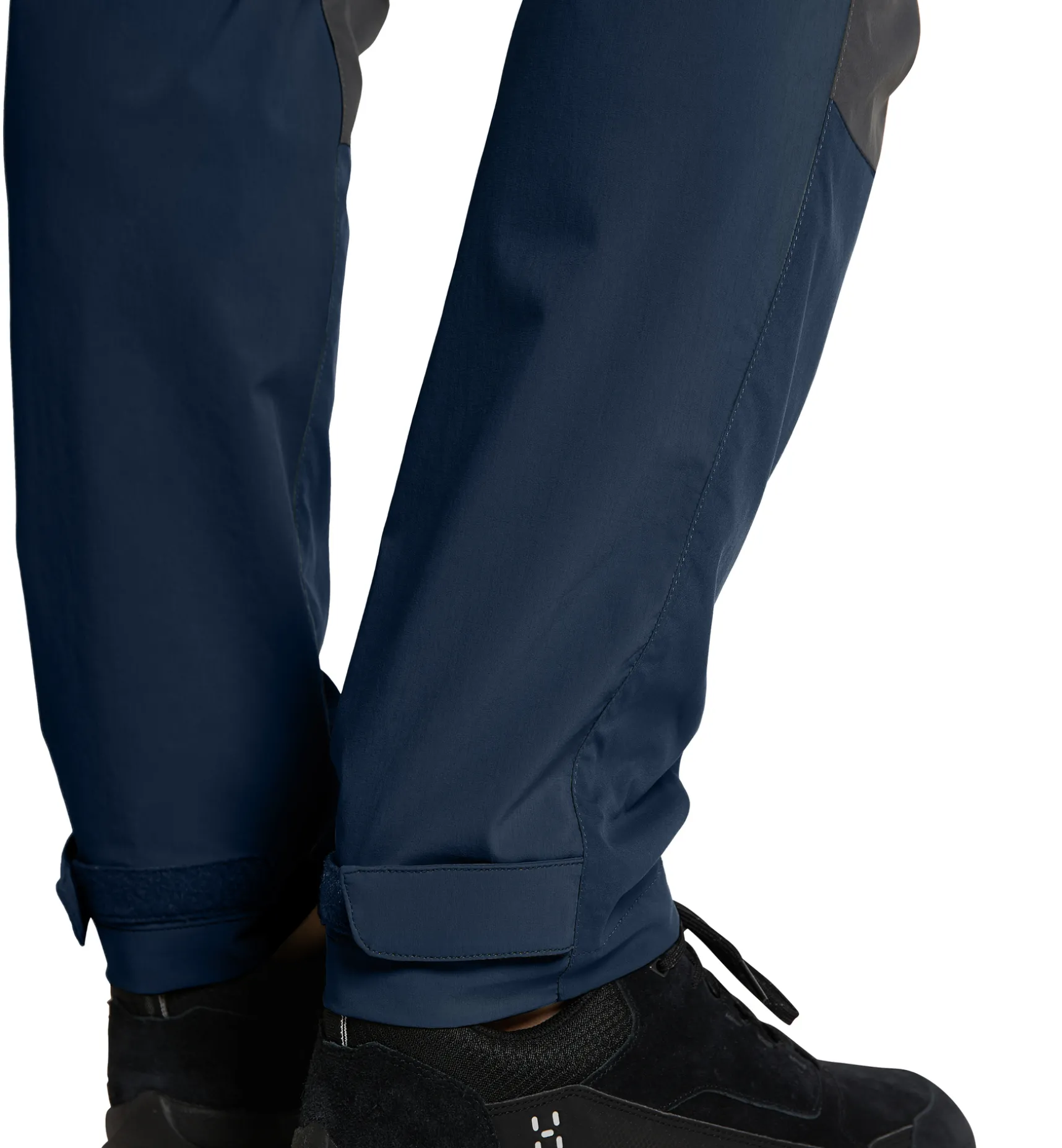 Lite Slim Pant Men