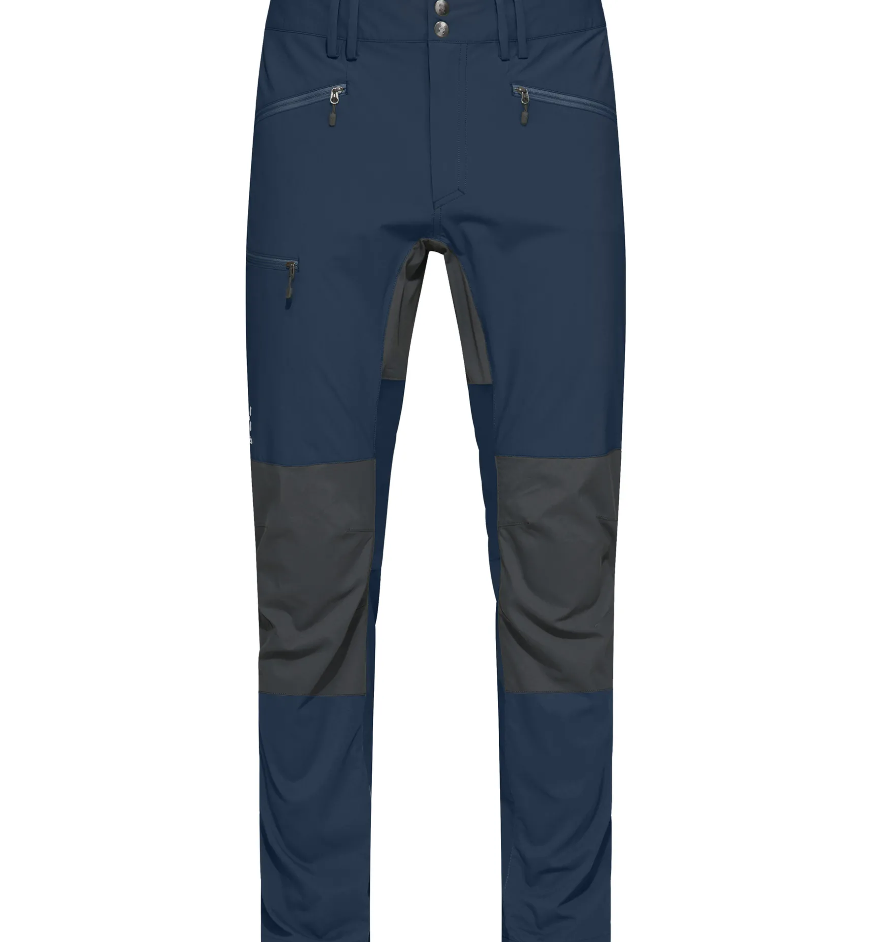 Lite Slim Pant Men