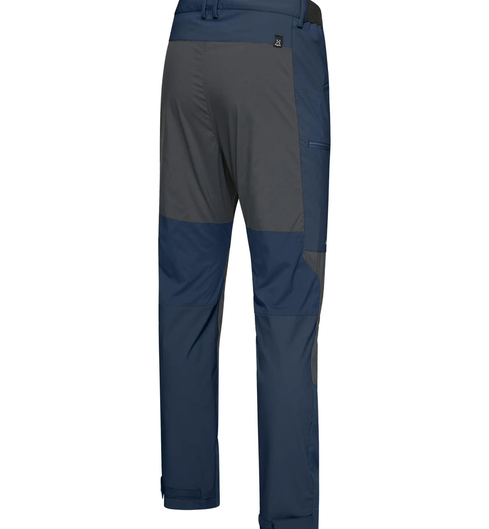 Lite Slim Pant Men