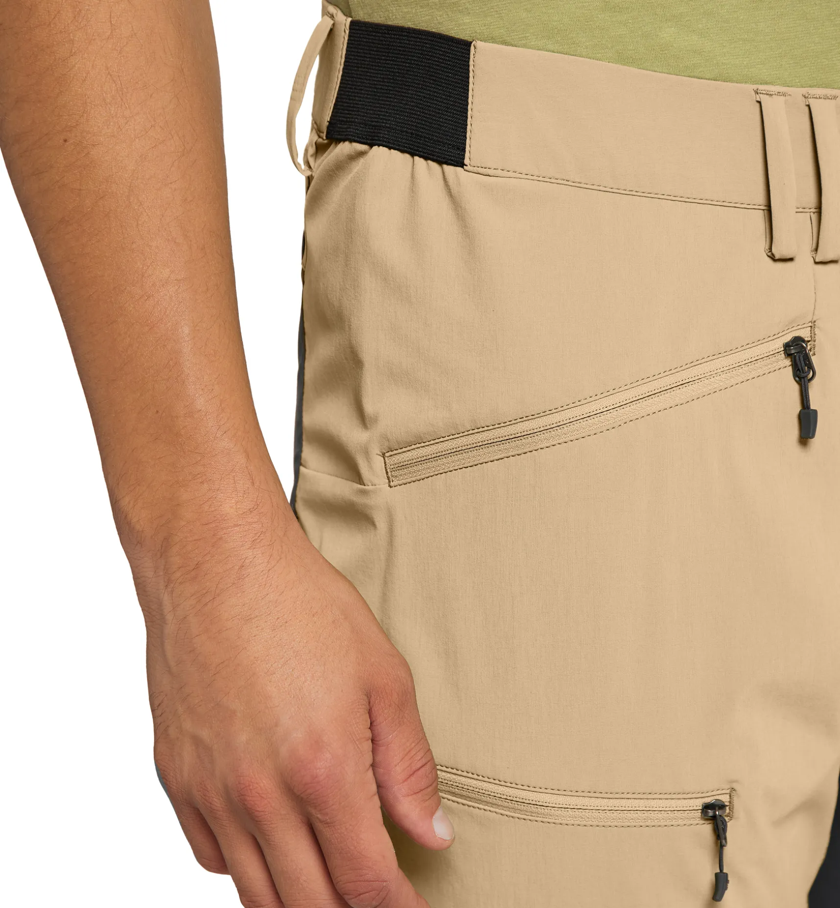 Lite Slim Pant Men