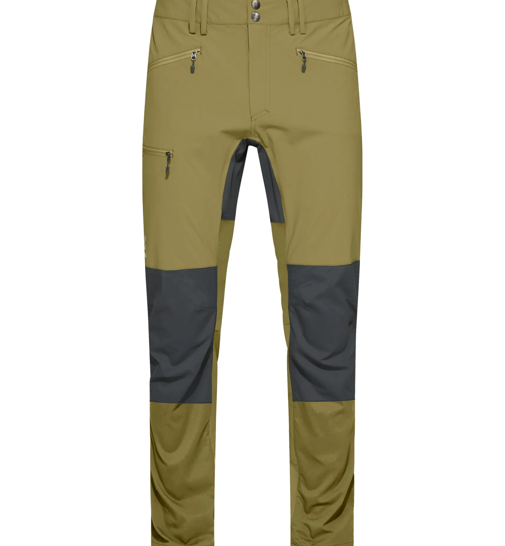 Lite Slim Pant Men