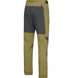 Lite Slim Pant Men