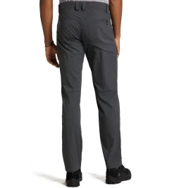Lite Standard Pant Men