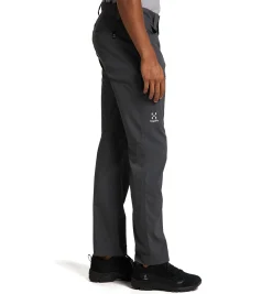 Lite Standard Pant Men