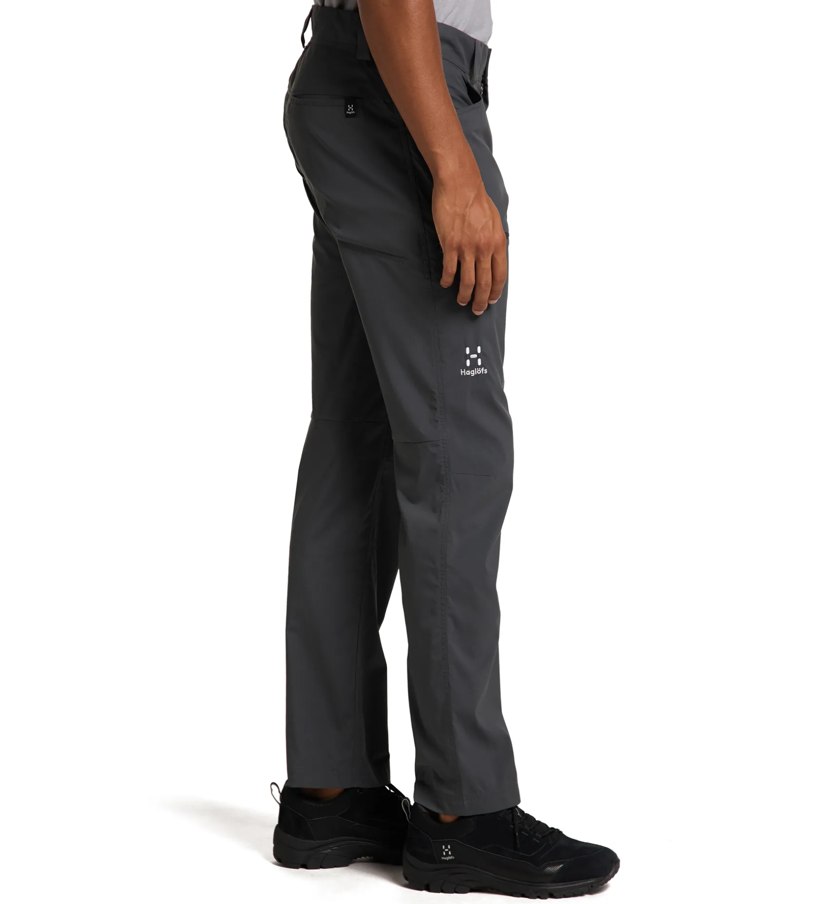 Lite Standard Pant Men