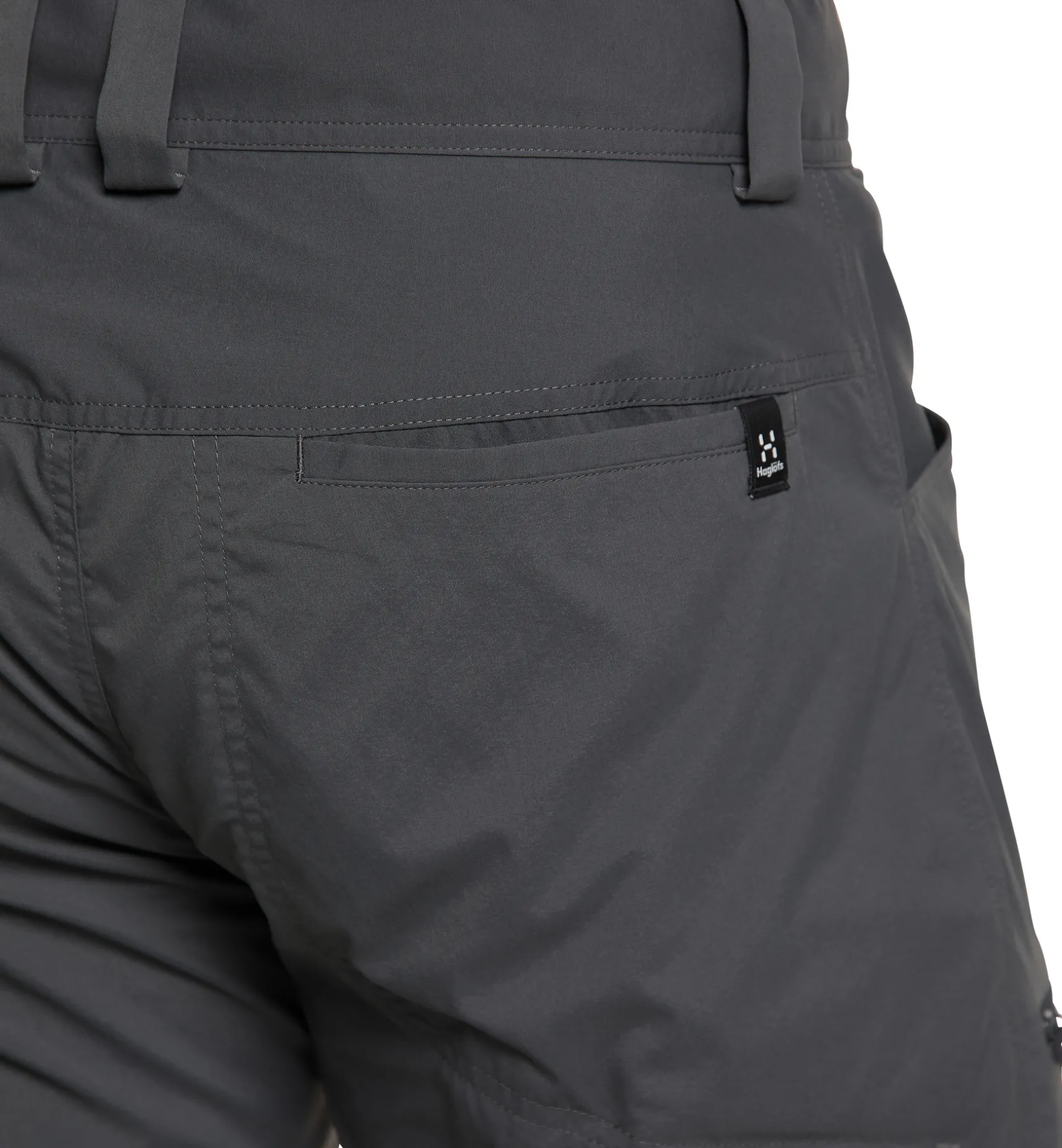 Lite Standard Pant Men