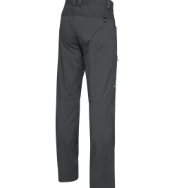 Lite Standard Pant Men