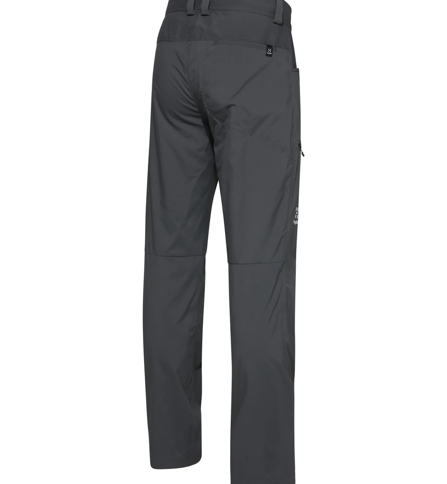Lite Standard Pant Men