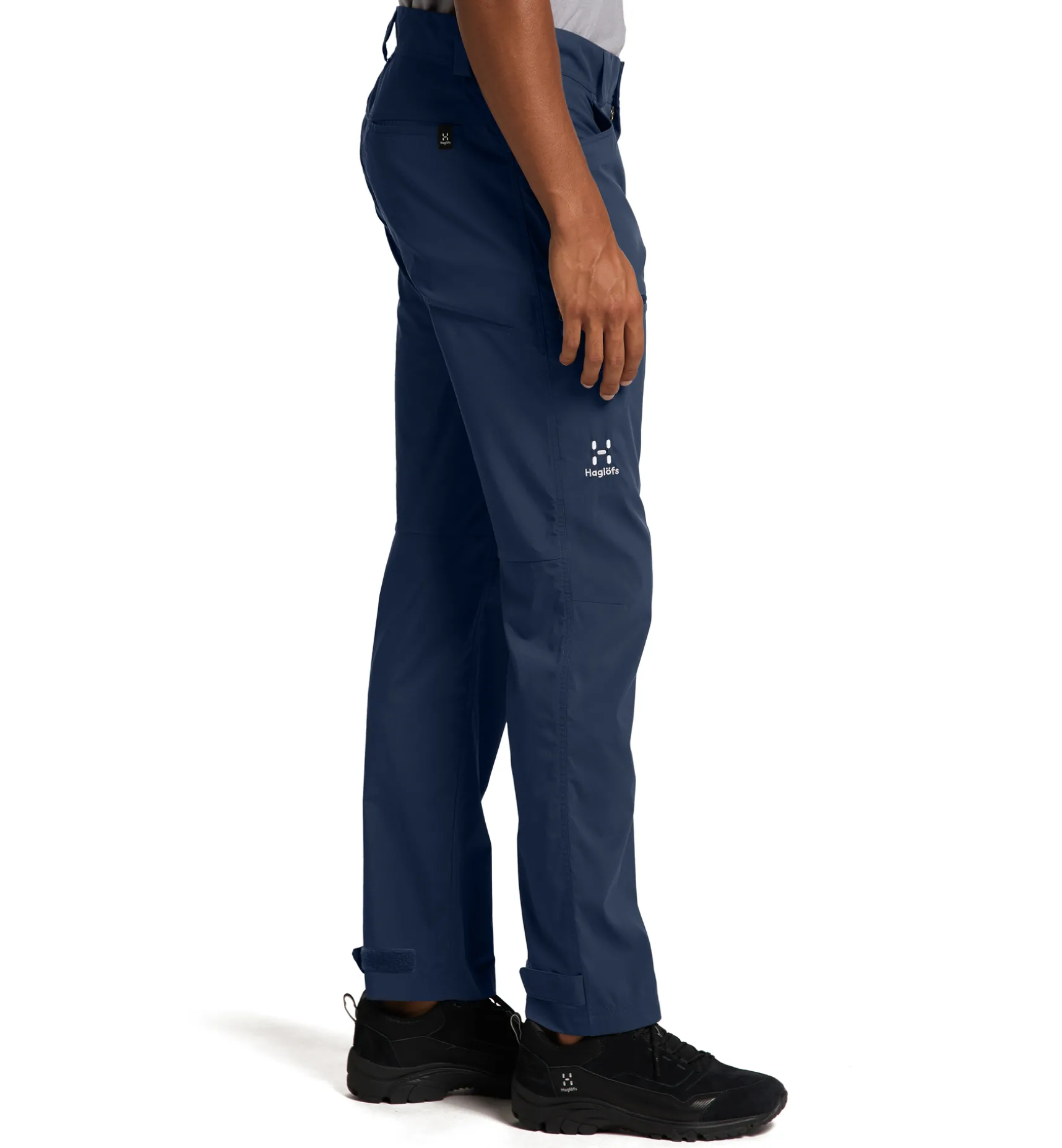 Lite Standard Pant Men