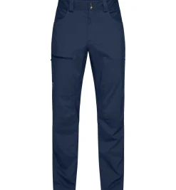 Lite Standard Pant Men