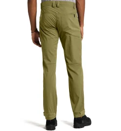 Lite Standard Pant Men
