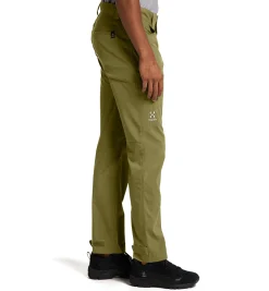 Lite Standard Pant Men