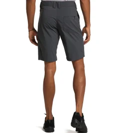 Lite Standard Shorts Men