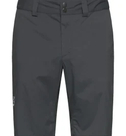 Lite Standard Shorts Men