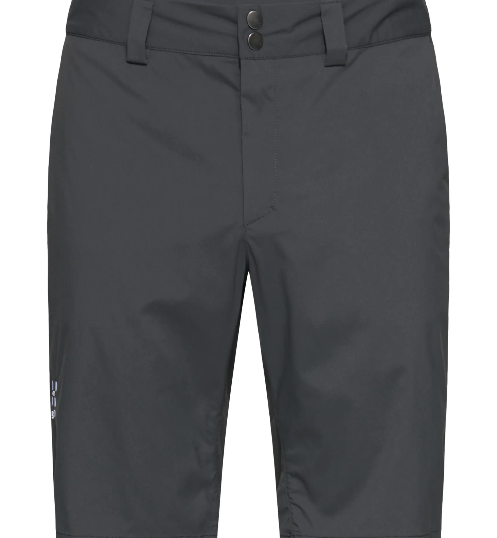 Lite Standard Shorts Men