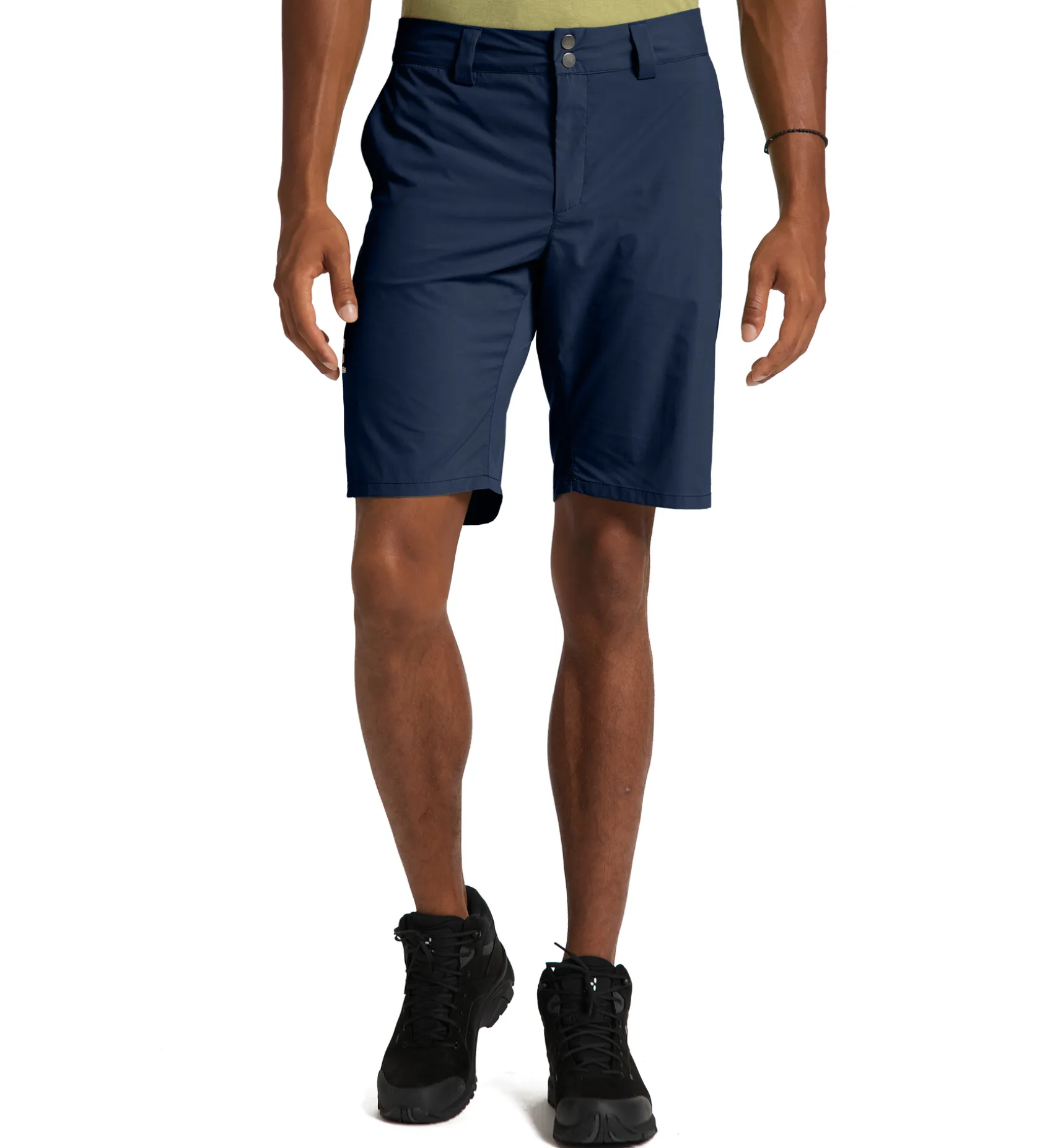 Lite Standard Shorts Men