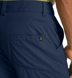 Lite Standard Shorts Men
