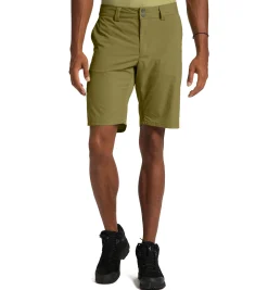 Lite Standard Shorts Men