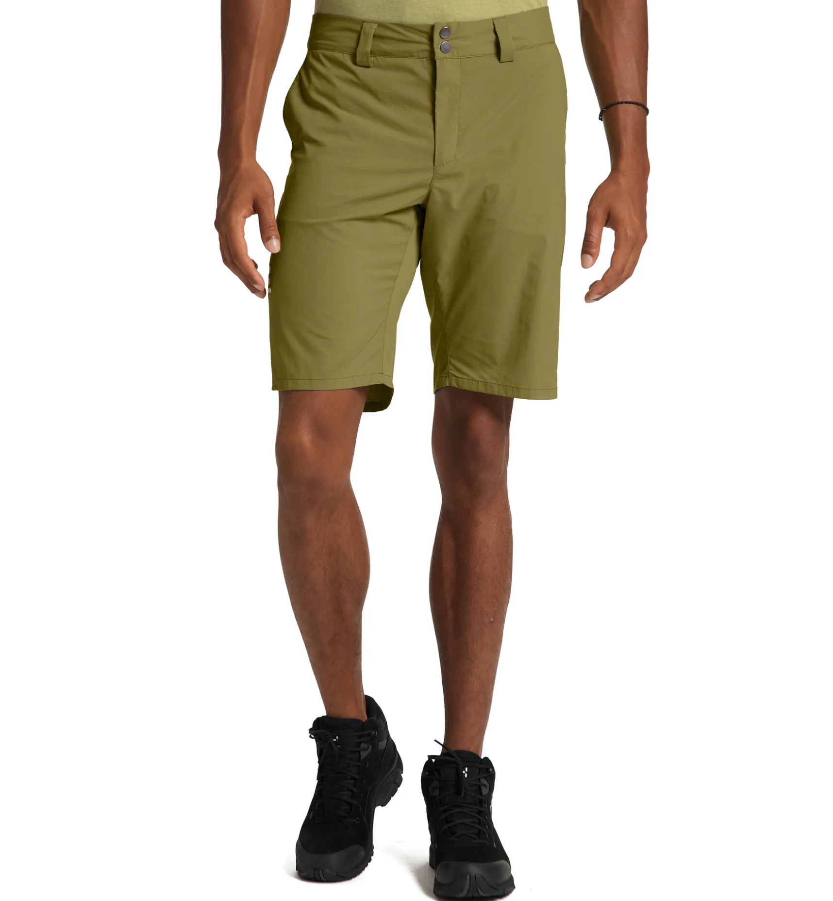 Lite Standard Shorts Men