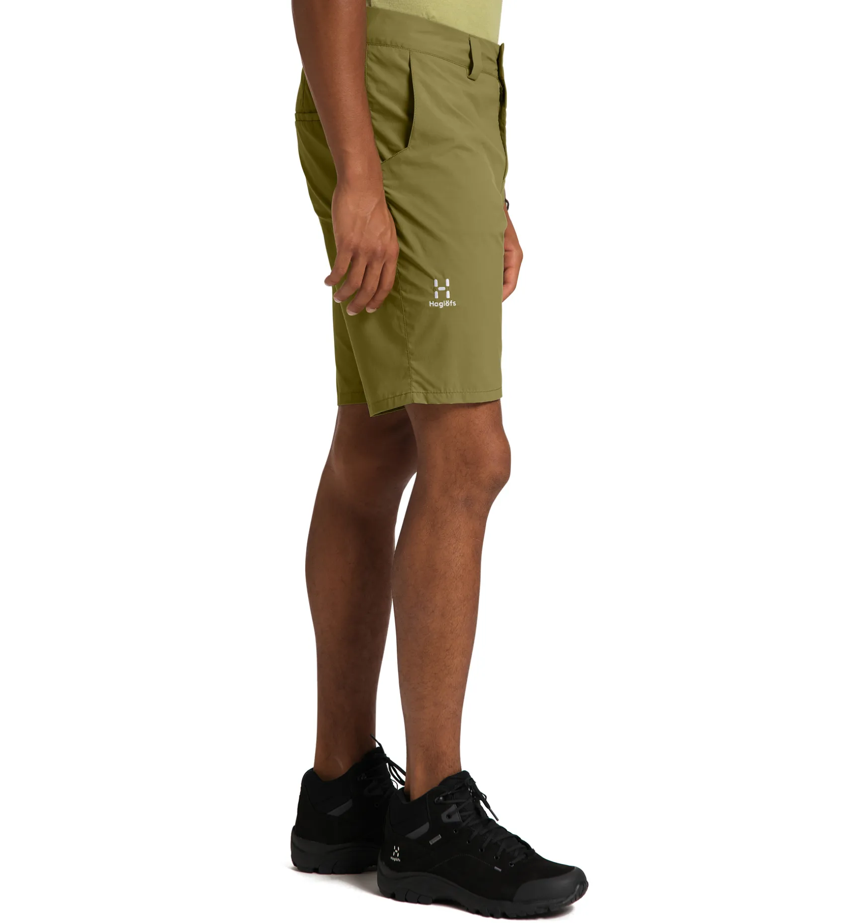 Lite Standard Shorts Men