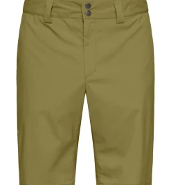 Lite Standard Shorts Men