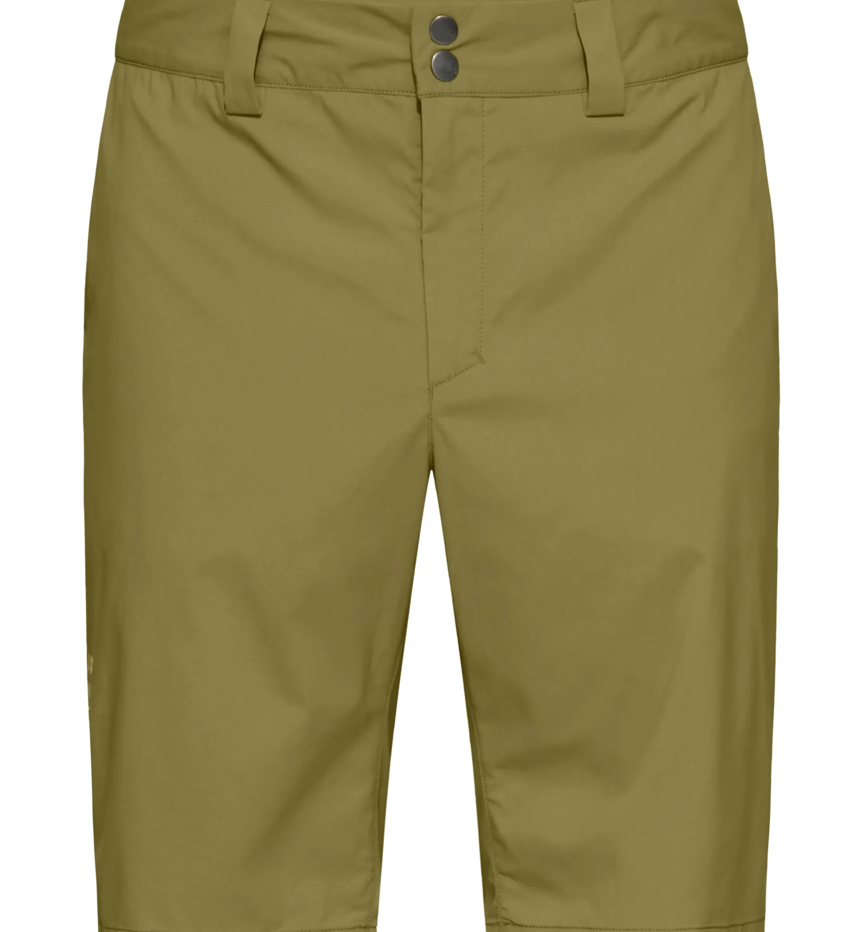 Lite Standard Shorts Men