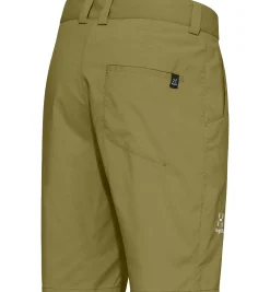 Lite Standard Shorts Men