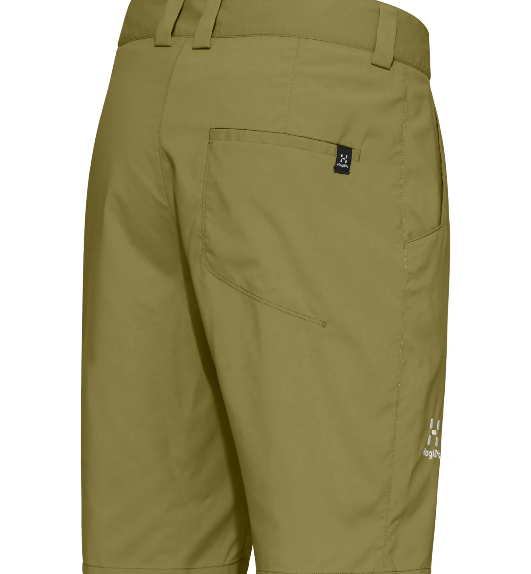 Lite Standard Shorts Men