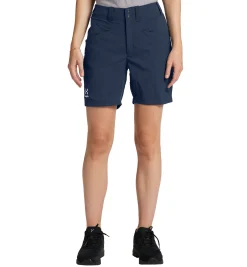 Lite Standard Shorts Women