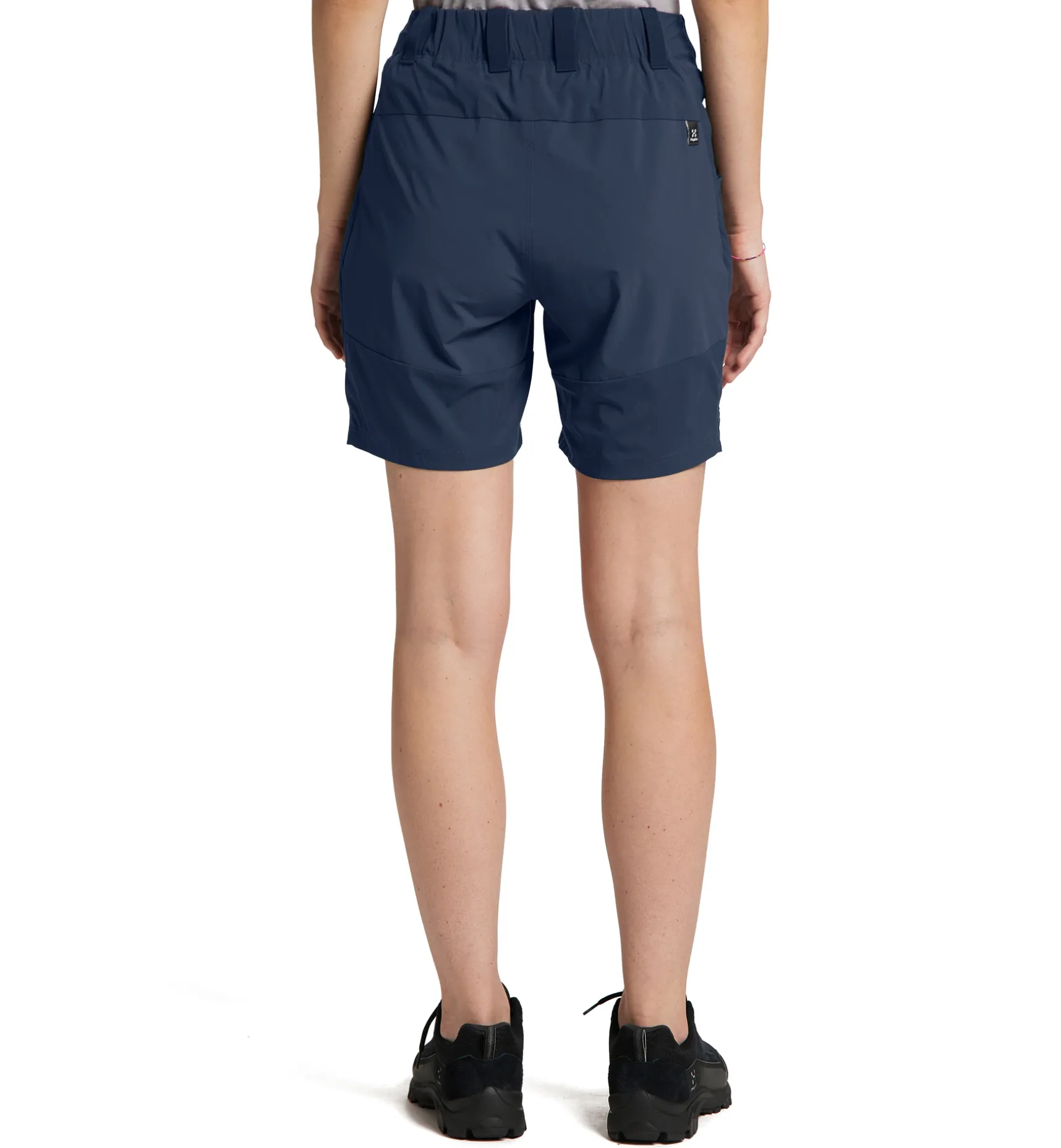 Lite Standard Shorts Women