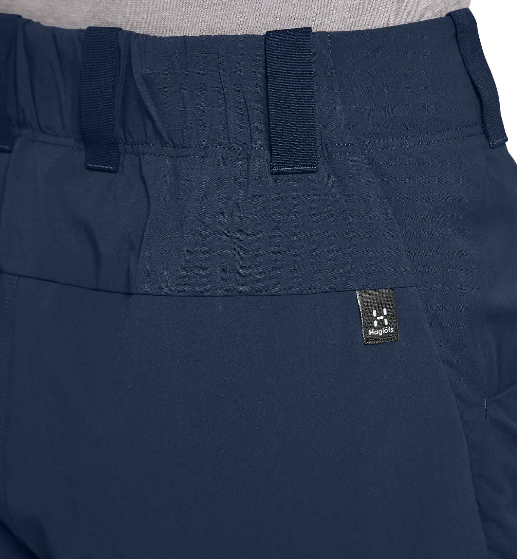 Lite Standard Shorts Women