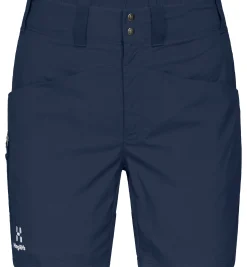 Lite Standard Shorts Women