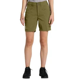 Lite Standard Shorts Women