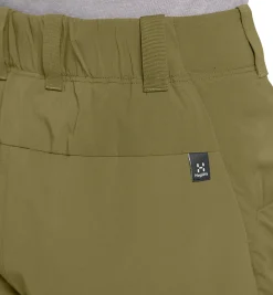 Lite Standard Shorts Women