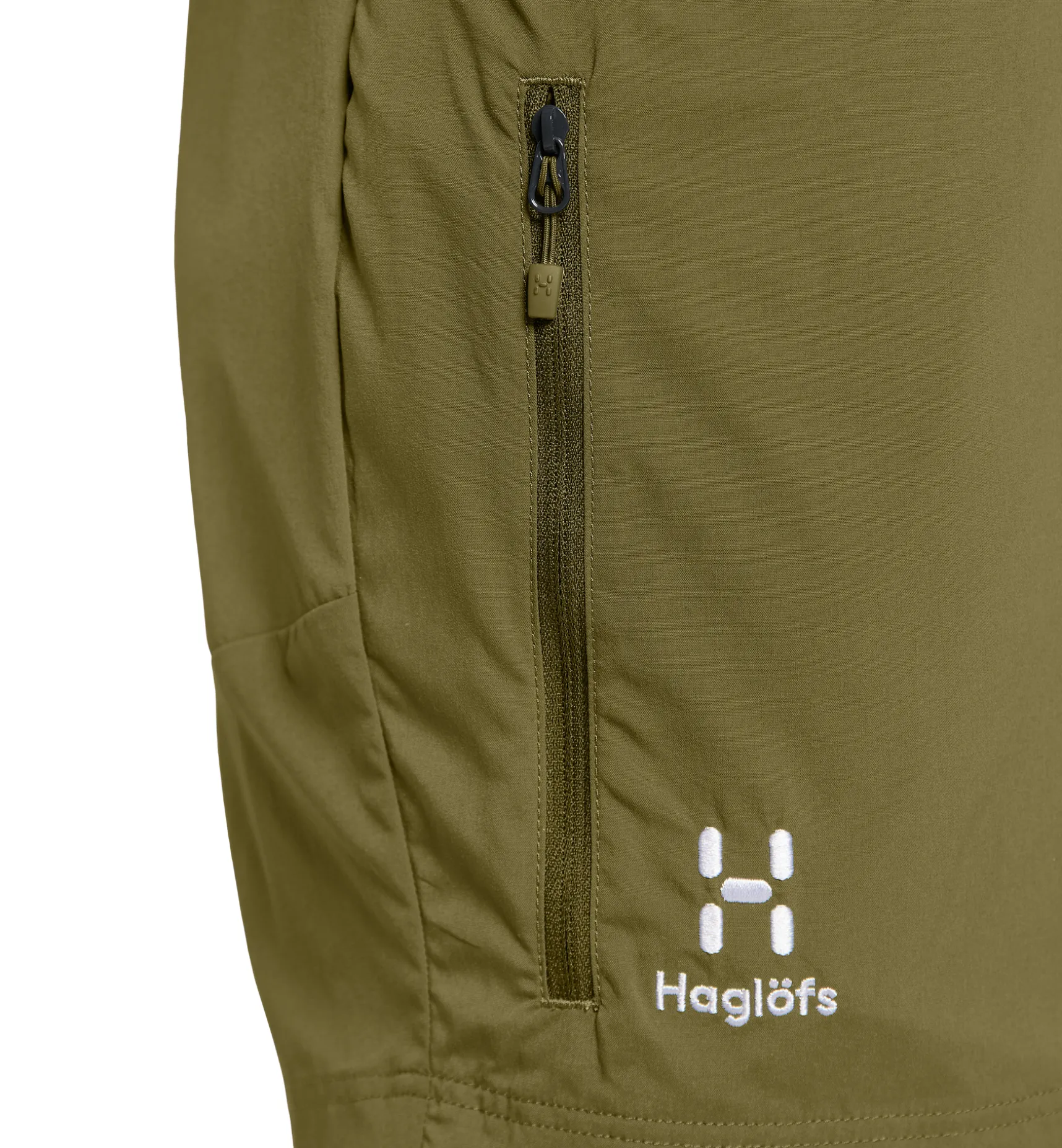 Lite Standard Shorts Women