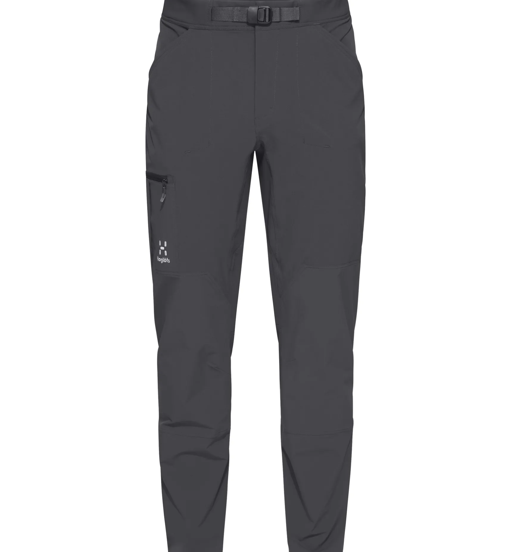 Lizard Softshell Pant Men