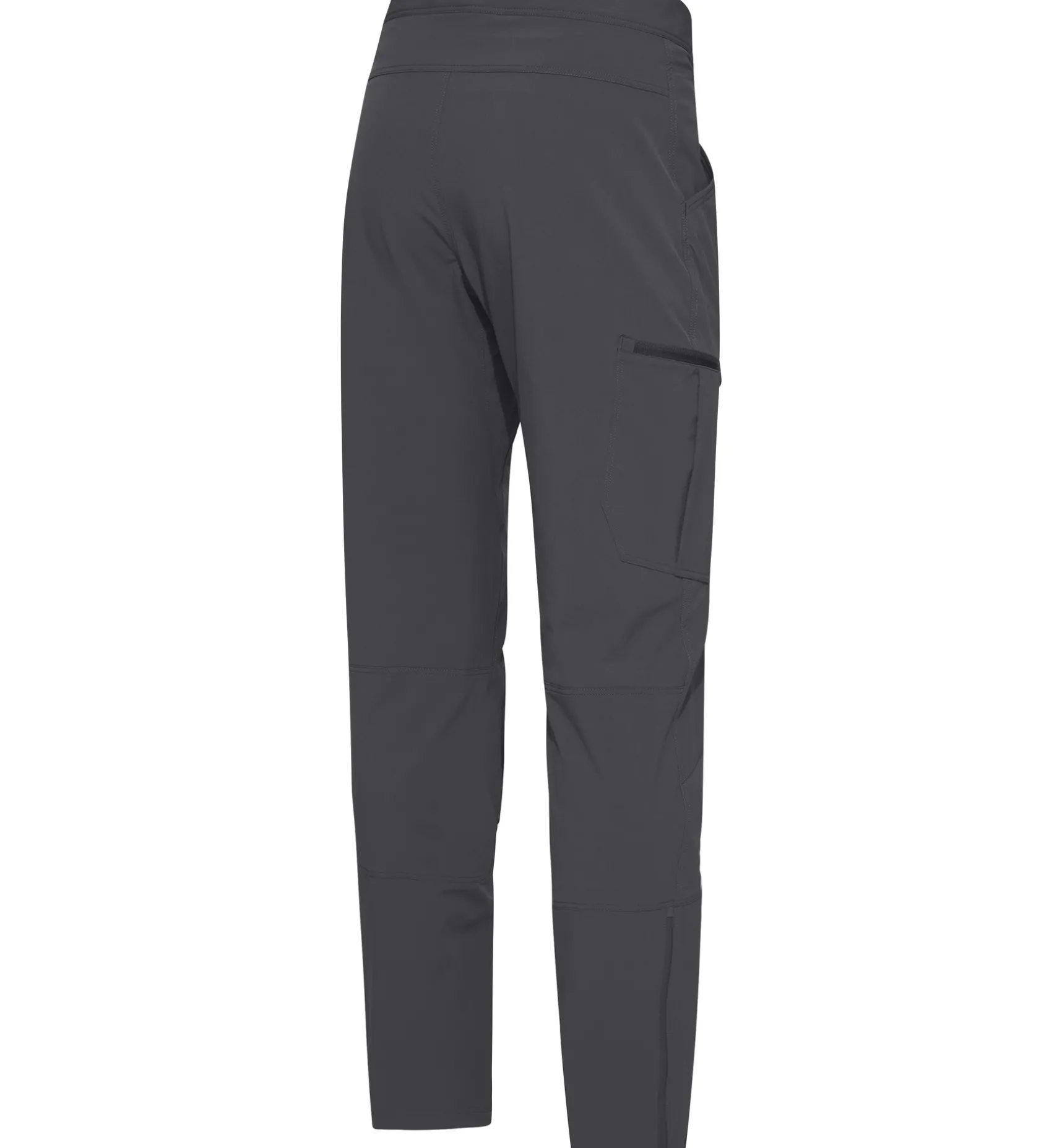 Lizard Softshell Pant Men