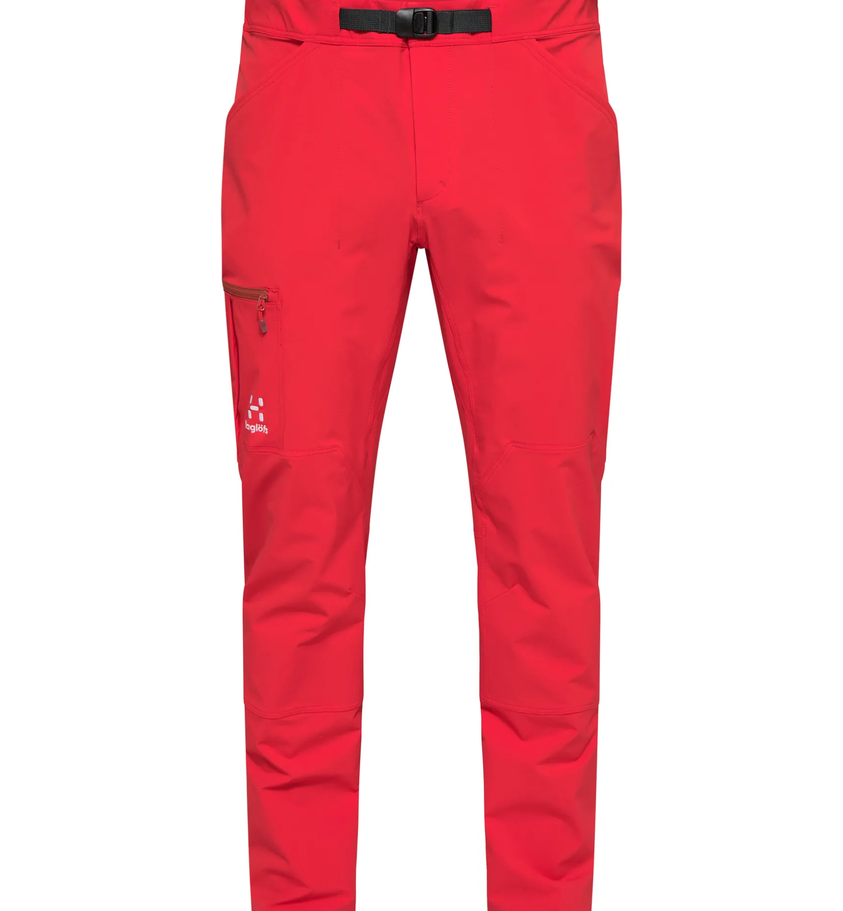Lizard Softshell Pant Men