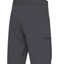 Lizard Softshell Shorts Men
