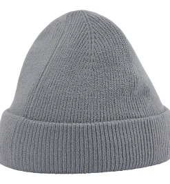 Malung Beanie