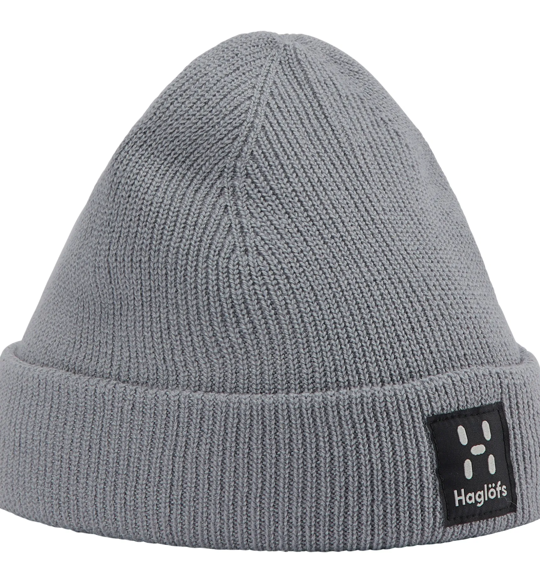 Malung Beanie