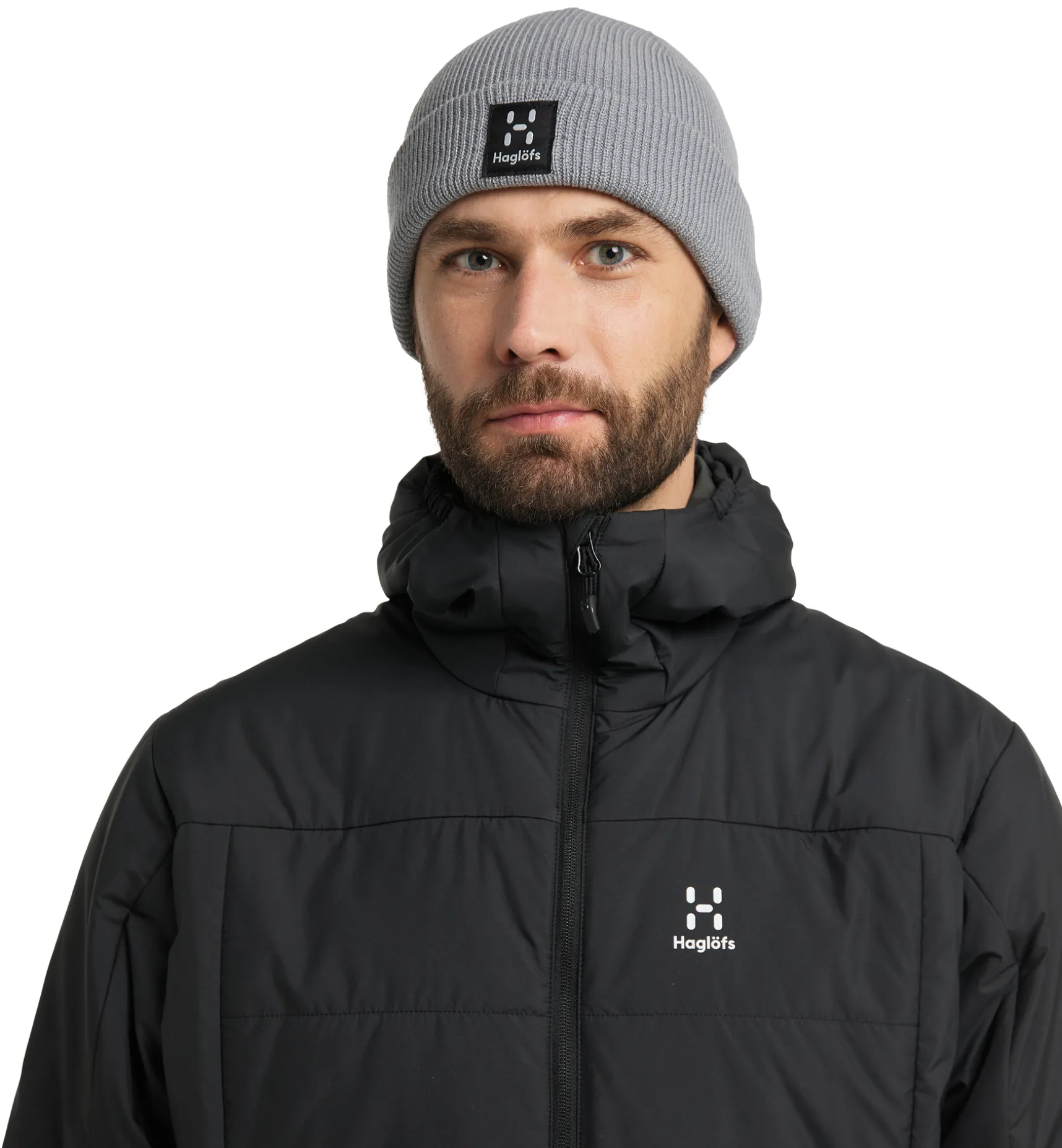 Malung Beanie