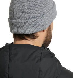 Malung Beanie