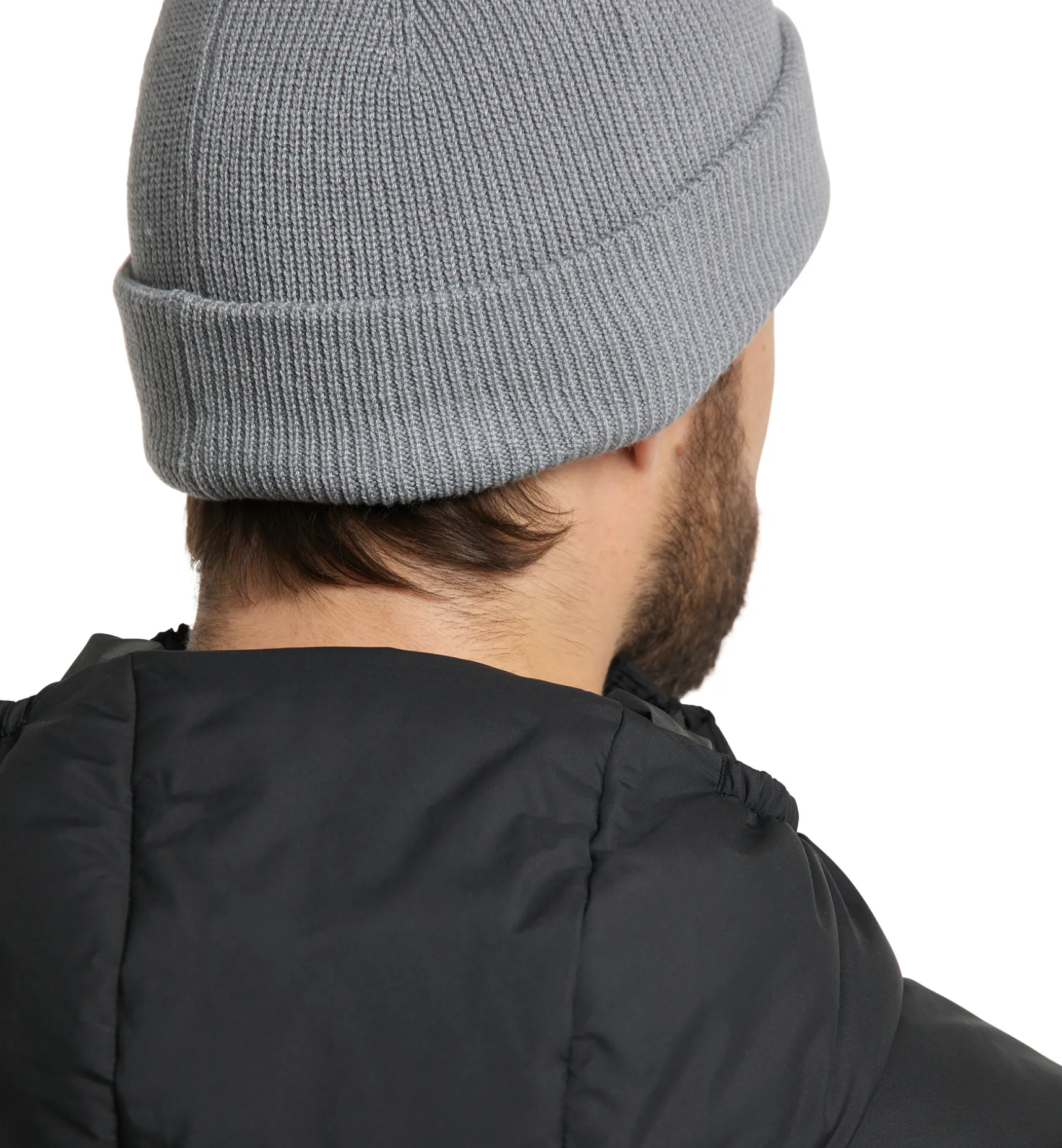 Malung Beanie