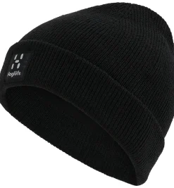 Malung Beanie