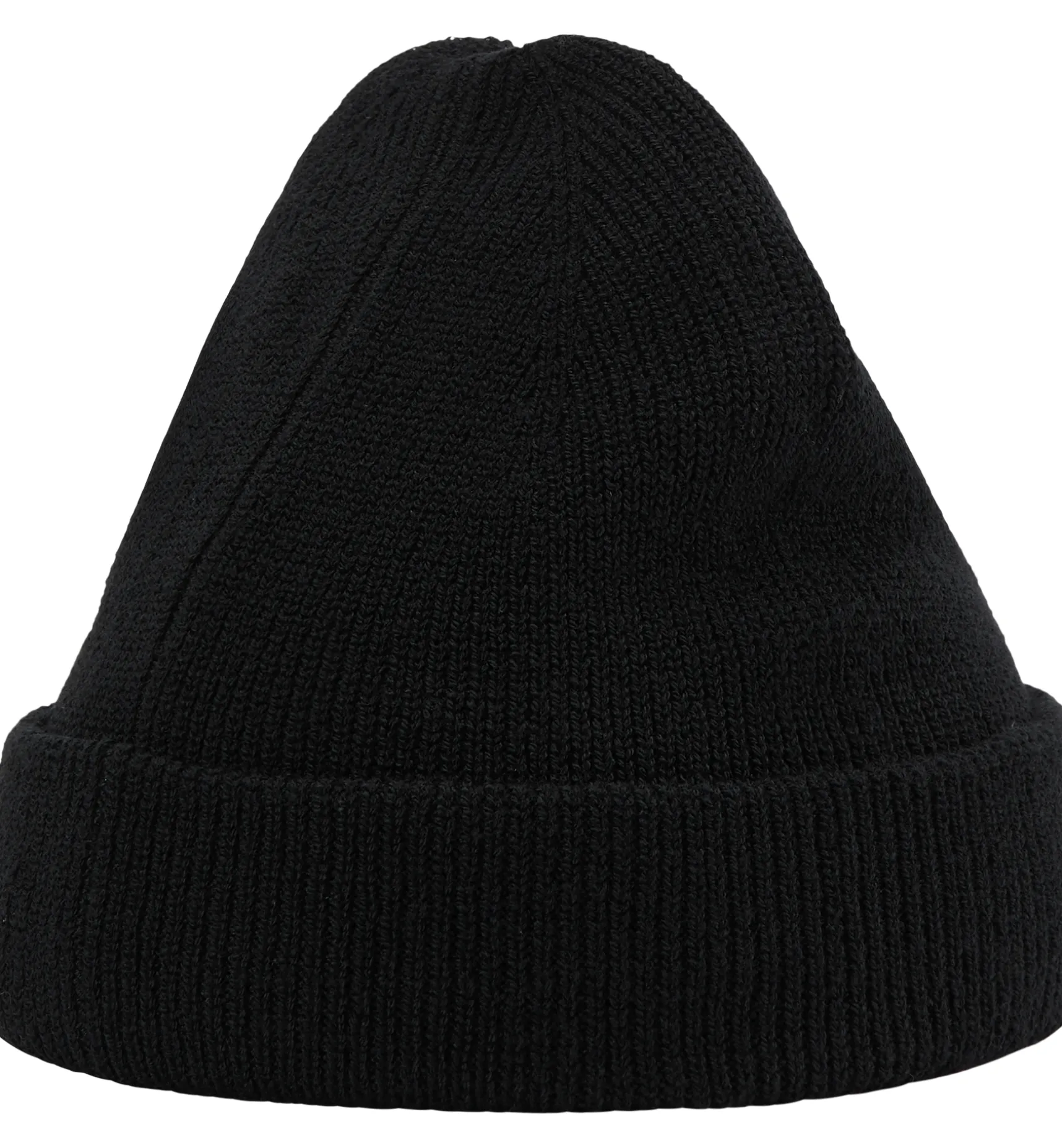 Malung Beanie