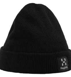 Malung Beanie