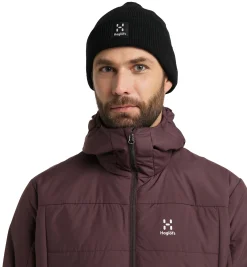 Malung Beanie